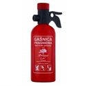 Picture of Vodka Debowa Gasnica 40% Alc. 1L (Case=6)