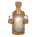 Picture of Vodka Debowa Singiel Excellent with 2 Shots 40% Alc. 0.7L(Case=6)