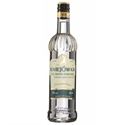 Picture of Vodka Kniejowka  38% Alc. 0.5L (Case=15)