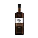 Picture of Vodka Saska Kawa/Brandy 30% Alc. 0.5L (Case=12)