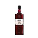 Picture of Vodka Saska Wishna/Rum 30% Alc. 0.5L (Case=12)