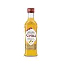 Picture of Liqueur Soplica Apple 28% Alc. 0.2L (Case=24)