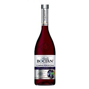 Picture of Vodka Flavoured Bocian Blackcurrant 30% Alc. 0.5L (Case=12)