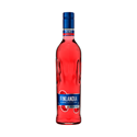 Picture of Vodka Finlandia Redberry 37.5% Alc. 0.7L (Case=6)