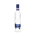 Picture of Vodka Finlandia Blackcurrant 37.5% Alc. 0.7L (Case=12)