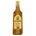 Picture of Liqueur Krupnik Advokat Coffee 16% Alc. 0.5L (Case=12)