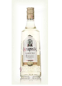 Picture of  Liqueur Krupnik Crazny Bez 30% Alc. 0.5L (Case=12)