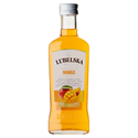 Picture of Liqueur Lubelska Mango 30% Alc. 0.5L (Case=12)