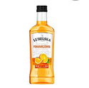 Picture of Liqueur Lubelska  Orange 28% Alc. 0.5L (Case=12)