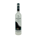 Picture of Vodka Oginsky Espresso 500ml, 37.5% Alc. (Case=12)