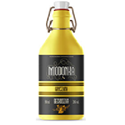 Picture of  Liqueur Miodonka Beskidzka 28% Alc. 0.5L (Case=6)