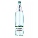 Picture of Mineral Water Borjomi Plastic 1L (Case=6)