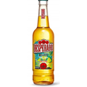 Picture of Beer Desperados Mojito Bottle 6.0% Alc. 0.4L (Case=20)