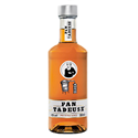 Picture of Vodka Pan Tadeusz 40% Alc. 0.5L (Case=12)  