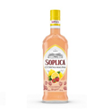 Picture of Liqueur Soplica Lemon/Raspberry 28% Alc. 0.5L (Case=15)