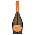 Picture of Sparkling Wine Gancia Proseco 7.5% 0.75L (Case=6)