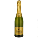 Picture of Sparkling Wine "Bosca" Gold 7.5% Alc. 0.75L (Box*12)