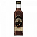 Picture of Liqueur Soplica Coffee 25% Alc. 0.2L (Case=24)