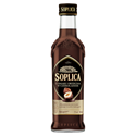 Picture of Liqueur Soplica Hazelnut in Chocolate 25% Alc. 0.2L (Case=24)