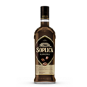 Picture of Liqueur Soplica Coffee 25% Alc. 0.5L (Case=15)