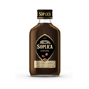 Picture of Liqueur Soplica Coffee 25% Alc. 0.1L (Case=24)