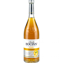 Picture of Liqueur Bocian Quince 30% Alc. 0.5L (Case=12)