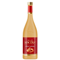 Picture of Liqueur  Bocian Salted Caramel  16% Alc. 500ml (Case=12)