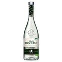 Picture of Vodka Organic Bialy Bocian Bio 40% Alc. 0.7L (Case=12)