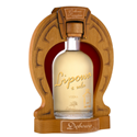 Picture of Debowa Vodka Linden in Horseshoe of Happiness 40% Alc. 0.7L (Case=1)