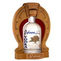 Picture of Debowa Vodka in Horseshoe of Happiness 40% Alc. 0.7L (Case=1)