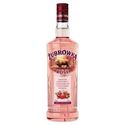 Picture of Vodka Zubrowka Rose 32% Alc. 0.7L (Case=6)