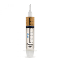 Picture of Vodka Debowa polska Syringe 0.5L 40% Alc.