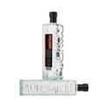 Picture of Vodka Poland 40% Alc. 0.45L (Case=6)