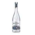 Picture of Vodka Bocian Bialy  40% Alc. 1.75L (Case=4)
