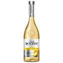 Picture of Flavoured Bocian Citron 30% Alc. 0.2L (Case=20)