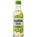 Picture of Vodka Zoladkowa Rzeska Lemon Mint 30% Alc. 0.2L (Case=20)