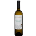 Picture of Wine Marabda Alazani Valley White semy sweet 11.5% Alc. 0.75L (Case=6)