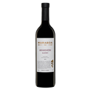 Picture of Wine Marabda Akhasheni Red Dry 11.5% Alc. 0.75L (Case=6)