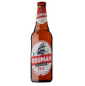 Picture of Beer Bosman Bottle 5.6% Alc. 0.5L (Case=20)