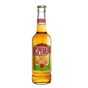 Picture of Beer Desperados Tequila Bottle 6% Alc. 0.4L (Case=20)