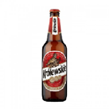 Picture of Beer Krolewskie bottle 5.2% Alc. 0.5L (Case=20)