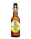 Picture of Beer Staropolskie Miodne Bottle 4.7% Alc. 0.5L (Case=15)