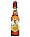 Picture of Beer Staropolskie Pszenne Bottle 5.2% Alc. 0.5L (Case=15)