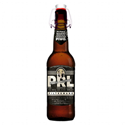 Picture of Beer PRL Polski Ciemne Bottle 5.0% Alc. 0.5L (Case=15)
