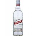 Picture of Vodka Extra Zytnia 40% Alc. 0.7L (Case=12)