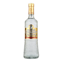Picture of Vodka Russian Standart Gold 40% Alc. 0.7L (Case=6)