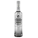 Picture of Vodka Russian Standart Platinum 40% Alc. 0.7L (Case=6)