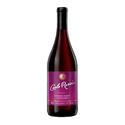 Picture of Wine Carlo Rossi California Intense Sweet Concord 11% Alc. 0.75L (Case=12)