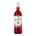 Picture of Wine Carlo Rossi Refresh Pomegranate 10.0% Alc. 0.75L (Case=12)