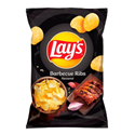 Picture of Lays Barbecue Ribs 130g (Case=20)